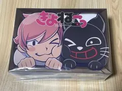 きよねこっ　Blu-ray 完全生産限定版　新品未開封 きよねこっ 完全生産限定盤スペシャル ブルーレイ : らしんばん通販