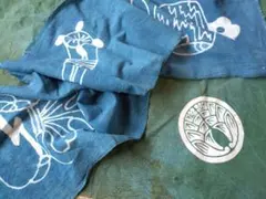 mizukiya5様 リクエスト 2点 まとめ商品