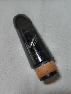 Item thumbnail for item 29482f18-e526-43b0-87ad-1b80faa5021e