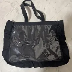 2026年最新】痛バッグ a3の人気アイテム - メルカリ