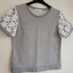 値下げローリーズファーム♡Tシャツ