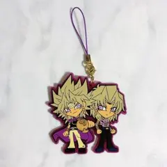 Item thumbnail for item 04aeddef-d0d5-4ec5-98ec-ef483ecbbf08