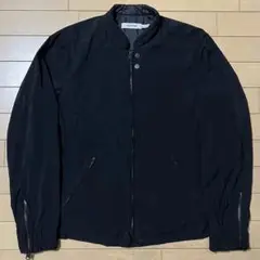 美品正規 NONNATIVE ボンバー ジャケット MA-1 221P▲ 2025年最新】nonnative ma-1の人気アイテム - メルカリ