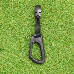 Item thumbnail for item 626516ce-122f-4b87-ac29-be53ac73b658