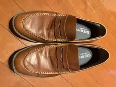 ス*ト様 メンズシューズ4点まとめ売り