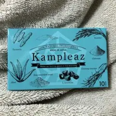 ChoMo★値段交渉大歓迎様 リクエスト 2点 まとめ商品