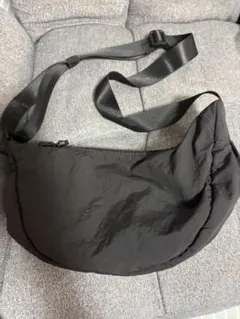 ベイフロー ショルダーバッグ チャーなし