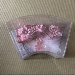 髪飾り　和風　七五三　卒業式　結婚式など