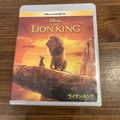 Item thumbnail for item a97a76cd-7967-4de8-abd8-3b77c5af8286