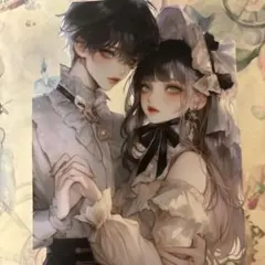 2025年最新】nene_おまけの人気アイテム - メルカリ