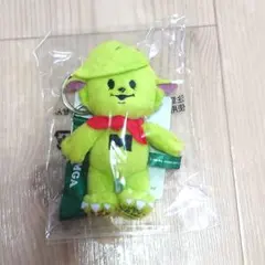 2026年最新】ミセス メメル ぬいぐるみの人気アイテム - メルカリ