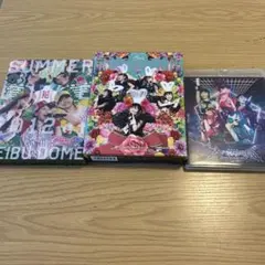 2026年最新】ももクロ blu-rayの人気アイテム - メルカリ