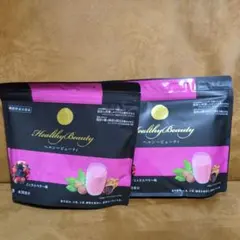 カーブスヘルシービューティー3袋専用カップ&専用スプーン付き カーブスヘルシービューティー3袋専用カップ&専用スプーン付き