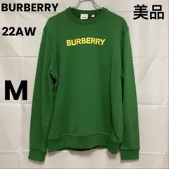 Item thumbnail for item f5bfc2bd-b7db-4efc-b6d7-72dc670f0769