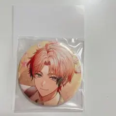 赤城ウェン　誕生日グッズ