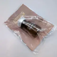 たかの友梨 スーパーセル 美容液 5ml1本 - メルカリ