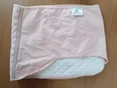 Item thumbnail for item 57e781a2-92b4-4f50-82d4-5aeda062ea30