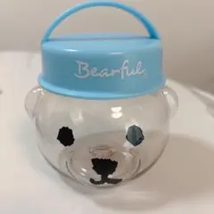 Item thumbnail for item dc78083f-be07-43f2-bab9-076f9e2319a2