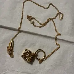 Item thumbnail for item d1dff476-dfd0-432d-a7dc-57bc454a7f32