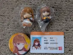 2026年最新】えとさん まとめ売りの人気アイテム - メルカリ