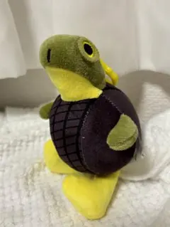 イタリアンブレインロット　ボネカアンバラブ