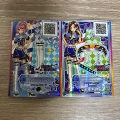 Item thumbnail for item 8aa78020-df42-4e00-9a49-afb1ae94d5e5