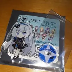 バラ○ ステラソラ Yostar アニメイト 缶バッジ アクリルスタンド 1009133839_68e73c4f2281b.jpg?x