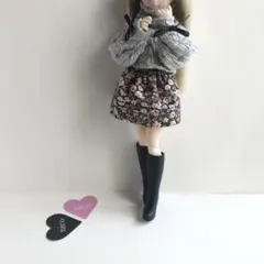 Item thumbnail for item a64afe95-d2bf-46d9-b96a-05b2b6b44066