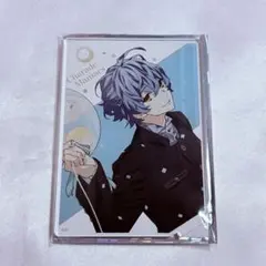 2025年最新】charademaniacs 5周年の人気アイテム - メルカリ