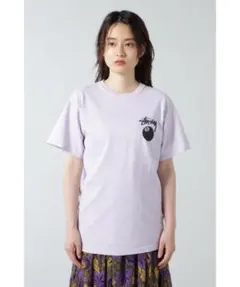 Item thumbnail for item f50d5714-4ef1-4152-b904-d8bce81556cf