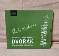 オペラdvd ヤナーチェク　歌劇　カーチャ•カバノヴァー　マッティラ　カーセン 2025年最新】ヤナーチェクオペラの人気アイテム - メルカリ