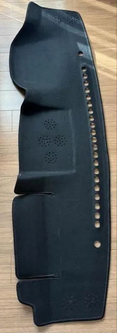 2026年最新】Sunland ダッシュボードマットの人気アイテム - メルカリ