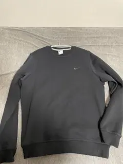 Tiger Woods × NIKE GOLF ブラックインナー - メルカリ