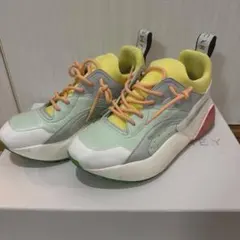 Item thumbnail for item b38aa566-0941-4781-8742-5fc31b86d8be