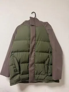 ジャケット・アウター Ka na ta classic dawn jacket 2 Ka na ta Classic Dawn Coat 2 【公式通販】