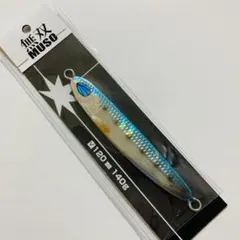 2025年最新】サミーズの人気アイテム - メルカリ