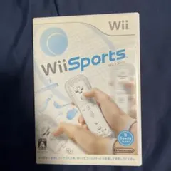 Wii スポーツ