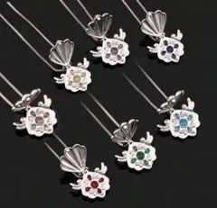 Item thumbnail for item 88407acf-68e7-4066-9312-87a40d759a63