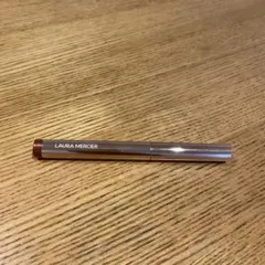 LAURA MERCIER キャビアスティック アイカラー R5のサムネイル