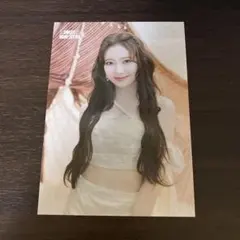 2025年最新】niziuマユカ ラントレの人気アイテム - メルカリ