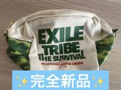 ✨新品✨EXILE TRIBE THE SURVIVAL2014