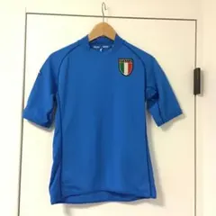 2026年最新】イタリア代表 ユニフォームの人気アイテム - メルカリ