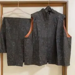 Item thumbnail for item d5c1a8a8-edc3-4084-94d4-7ac89938e781