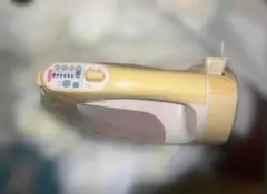 Item thumbnail for item 9ac5f701-0fef-4753-91ab-dae9f207e89b