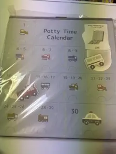 Item thumbnail for item ffe1aff2-dbfe-450a-919f-c5e575ad575c