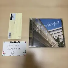 Item thumbnail for item 8fa7bcd2-0326-4a5d-bde8-c7e793248f88