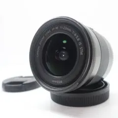 美品】Carl Zeiss Distagon 28mm f2.8(Zマウント) - メルカリ
