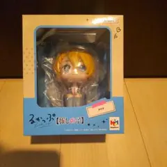 るかっぷ 推しの子 アクア 完成品 フィギュア 新品 フィギア