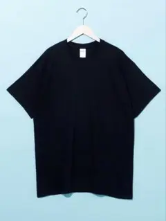【ギルダン】 ビッグシルエット オーバーサイズ Tシャツ XL