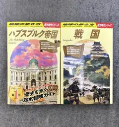 Item thumbnail for item b0e3739e-e14b-481a-9408-20f3bab9ab4f